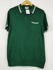 Buy online pre-used pre-loved 100% authentic & Original branded Next (WPP-848) available in Pakistan. Top international brands avilable.
