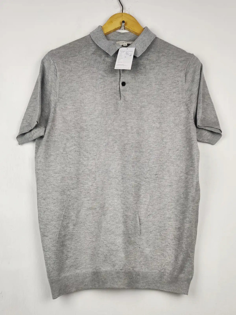 Buy online pre-used pre-loved 100% authentic & Original branded River Island (WPP-850) available in Pakistan. Top international brands avilable.