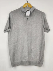 Buy online pre-used pre-loved 100% authentic & Original branded River Island (WPP-850) available in Pakistan. Top international brands avilable.