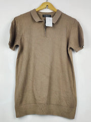 Buy online pre-used pre-loved 100% authentic & Original branded Primark (WPP-853) available in Pakistan. Top international brands avilable.