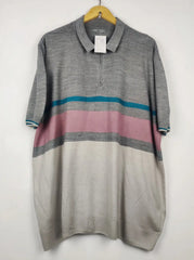 Buy online pre-used pre-loved 100% authentic & Original branded Tu (WPP-854) available in Pakistan. Top international brands avilable.