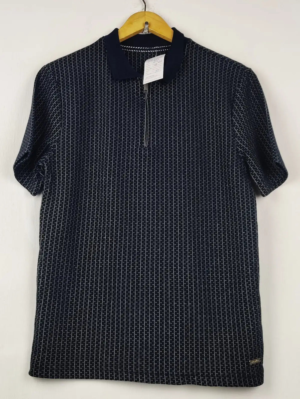 Buy online pre-used pre-loved 100% authentic & Original branded River Island (WPP-863) available in Pakistan. Top international brands avilable.