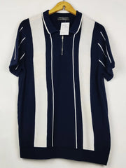 Buy online pre-used pre-loved 100% authentic & Original branded Primark (WPP-867) available in Pakistan. Top international brands avilable.