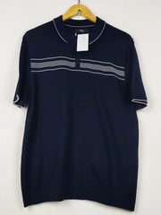 Buy online pre-used pre-loved 100% authentic & Original branded Marks & Spencer (WPP-868) available in Pakistan. Top international brands avilable.