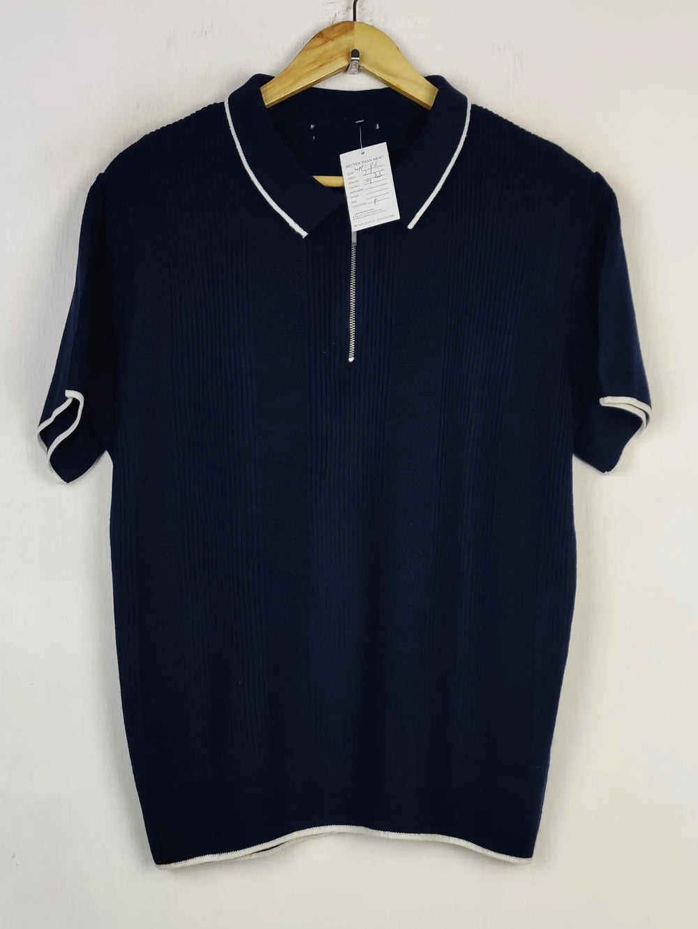 Buy online pre-used pre-loved 100% authentic & Original branded Tu (WPP-86) available in Pakistan. Top international brands avilable.