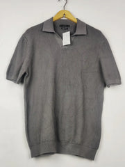 Buy online pre-used pre-loved 100% authentic & Original branded Dunnes Stores (WPP-871) available in Pakistan. Top international brands avilable.