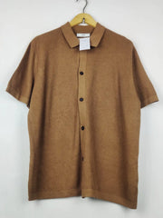 Buy online pre-used pre-loved 100% authentic & Original branded Marks & Spencer (WPP-872) available in Pakistan. Top international brands avilable.
