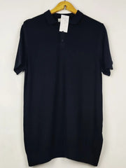 Buy online pre-used pre-loved 100% authentic & Original branded Topman (WPP-873) available in Pakistan. Top international brands avilable.