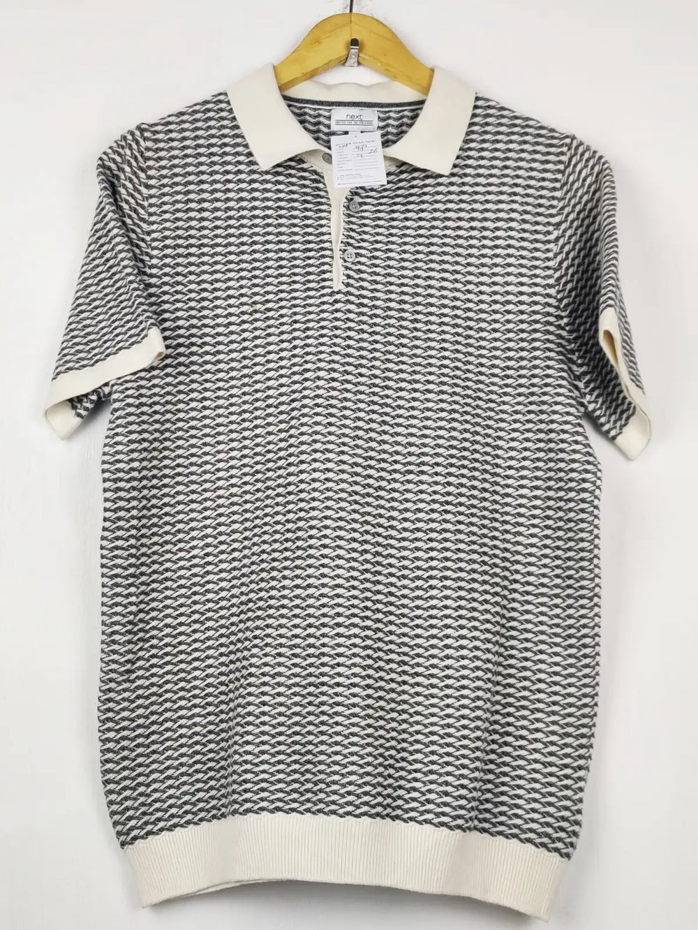 Buy online pre-used pre-loved 100% authentic & Original branded Next (WPP-879) available in Pakistan. Top international brands avilable.