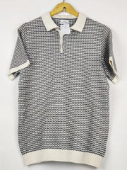Buy online pre-used pre-loved 100% authentic & Original branded Next (WPP-879) available in Pakistan. Top international brands avilable.
