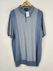 Buy online pre-used pre-loved 100% authentic & Original branded Marks & Spencer (WPP-87) available in Pakistan. Top international brands avilable.