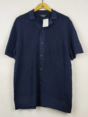 Buy online pre-used pre-loved 100% authentic & Original branded Primark (WPP-882) available in Pakistan. Top international brands avilable.