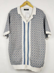 Buy online pre-used pre-loved 100% authentic & Original branded Primark (WPP-883) available in Pakistan. Top international brands avilable.