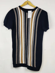 Buy online pre-used pre-loved 100% authentic & Original branded River Island (WPP-889) available in Pakistan. Top international brands avilable.