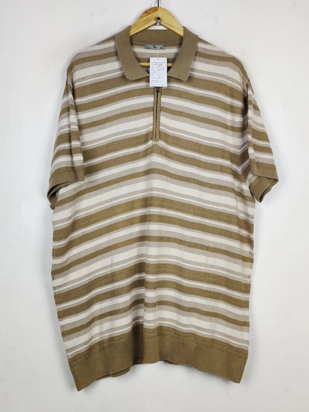 Buy online pre-used pre-loved 100% authentic & Original branded Tu (WPP-88) available in Pakistan. Top international brands avilable.