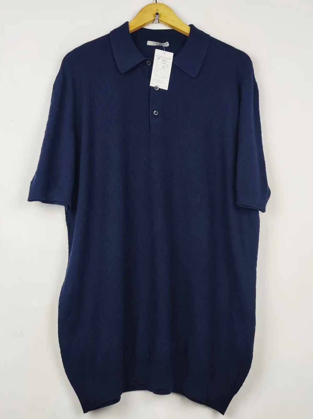 Buy online pre-used pre-loved 100% authentic & Original branded Circold (WPP-890) available in Pakistan. Top international brands avilable.