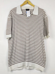 Buy online pre-used pre-loved 100% authentic & Original branded Massimo Dutti (WPP-897) available in Pakistan. Top international brands avilable.