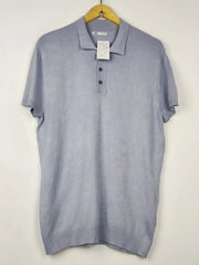 Buy online pre-used pre-loved 100% authentic & Original branded Zara (WPP-899) available in Pakistan. Top international brands avilable.