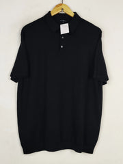 Buy online pre-used pre-loved 100% authentic & Original branded Next (WPP-89) available in Pakistan. Top international brands avilable.