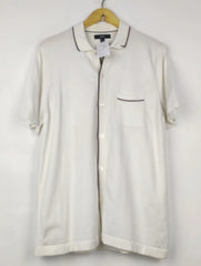 Buy online pre-used pre-loved 100% authentic & Original branded Marks & Spencer (WPP-904) available in Pakistan. Top international brands avilable.