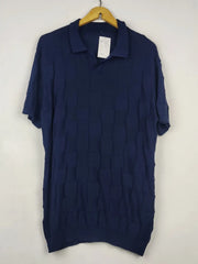 Buy online pre-used pre-loved 100% authentic & Original branded Unknown Brand (WPP-909) available in Pakistan. Top international brands avilable.