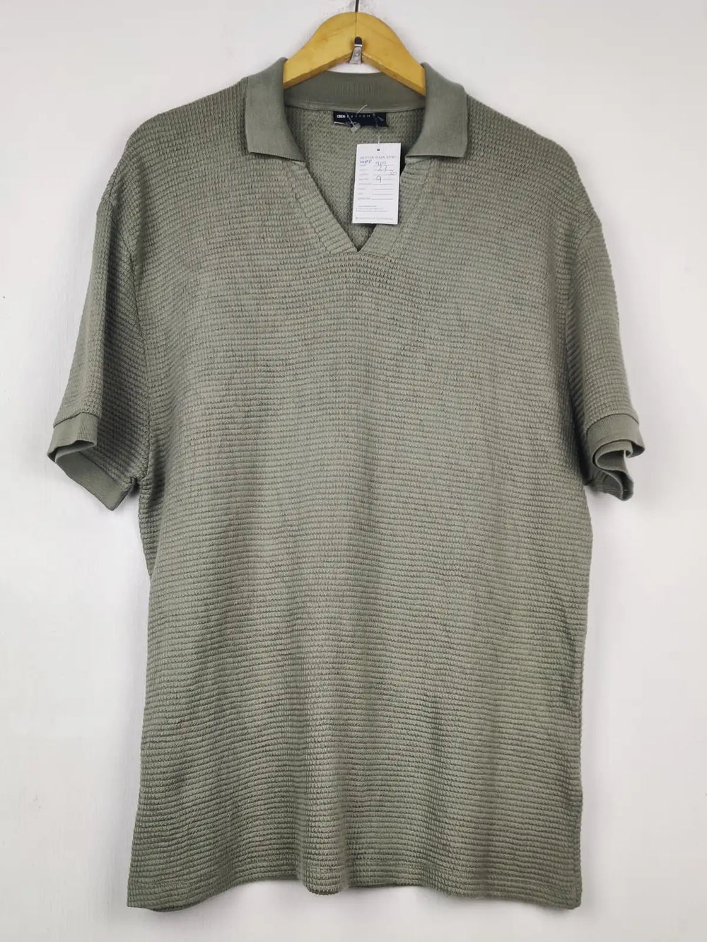 Buy online pre-used pre-loved 100% authentic & Original branded Asos (WPP-910) available in Pakistan. Top international brands avilable.
