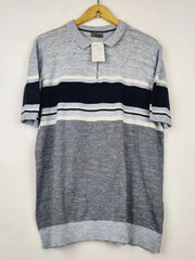 Buy online pre-used pre-loved 100% authentic & Original branded George (WPP-921) available in Pakistan. Top international brands avilable.