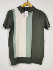 Buy online pre-used pre-loved 100% authentic & Original branded Boohoo (WPP-923) available in Pakistan. Top international brands avilable.