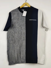 Buy online pre-used pre-loved 100% authentic & Original branded River Island (WPP-924) available in Pakistan. Top international brands avilable.