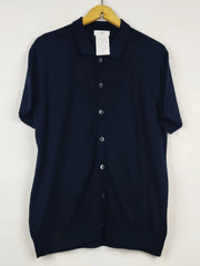 Buy online pre-used pre-loved 100% authentic & Original branded Next (WPP-925) available in Pakistan. Top international brands avilable.
