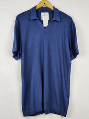 Buy online pre-used pre-loved 100% authentic & Original branded Hollister (WPP-926) available in Pakistan. Top international brands avilable.