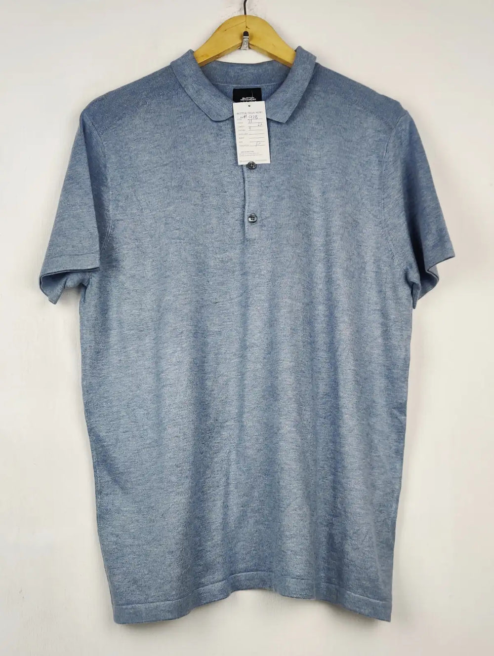 Buy online pre-used pre-loved 100% authentic & Original branded Burton Menswear (WPP-928) available in Pakistan. Top international brands avilable.