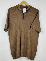 Buy online pre-used pre-loved 100% authentic & Original branded George (WPP-931) available in Pakistan. Top international brands avilable.