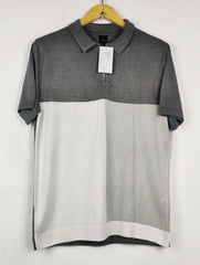 Buy online pre-used pre-loved 100% authentic & Original branded River Island (WPP-939) available in Pakistan. Top international brands avilable.