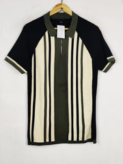 Buy online pre-used pre-loved 100% authentic & Original branded River Island (WPP-93) available in Pakistan. Top international brands avilable.