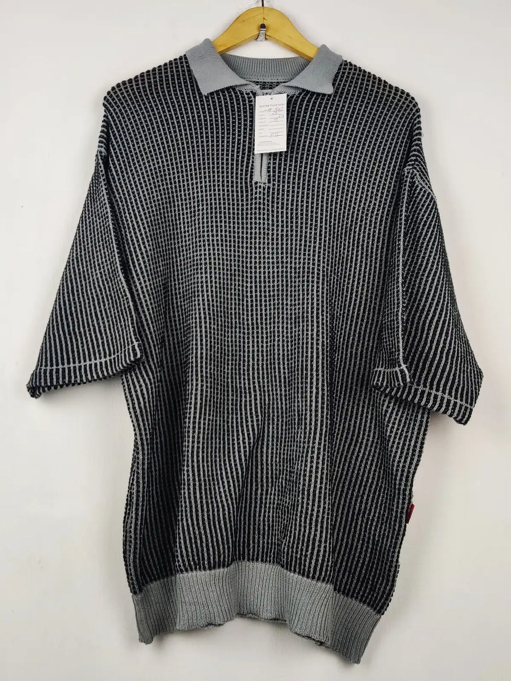 Buy online pre-used pre-loved 100% authentic & Original branded Snap Club (WPP-942) available in Pakistan. Top international brands avilable.