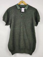 Buy online pre-used pre-loved 100% authentic & Original branded H&M (WPP-943) available in Pakistan. Top international brands avilable.