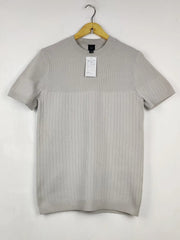 Buy online pre-used pre-loved 100% authentic & Original branded River Island (WPP-947) available in Pakistan. Top international brands avilable.