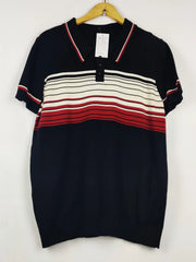 Buy online pre-used pre-loved 100% authentic & Original branded Collectif (WPP-949) available in Pakistan. Top international brands avilable.
