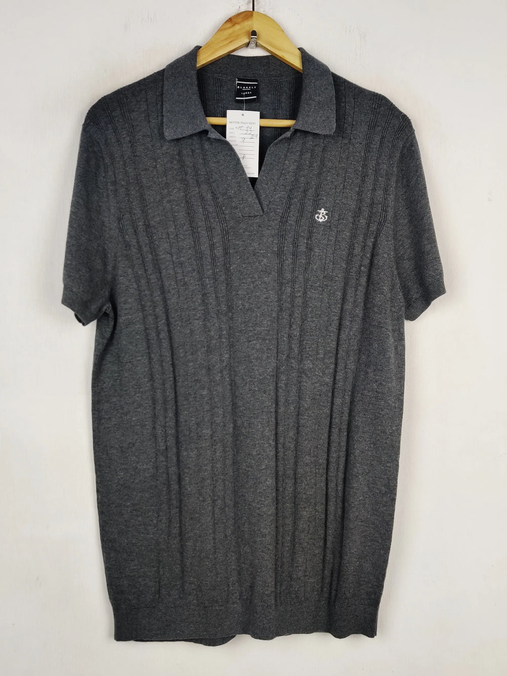 Buy online pre-used pre-loved 100% authentic & Original branded Blakely (WPP-94) available in Pakistan. Top international brands avilable.