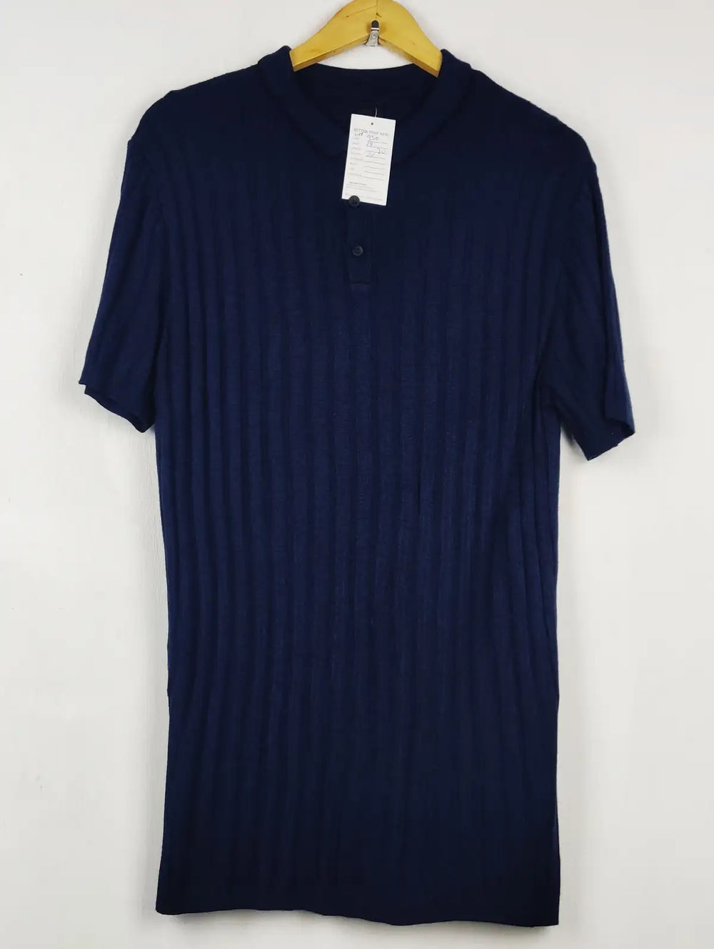 Buy online pre-used pre-loved 100% authentic & Original branded River Island (WPP-950) available in Pakistan. Top international brands avilable.