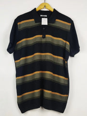 Buy online pre-used pre-loved 100% authentic & Original branded Tu (WPP-955) available in Pakistan. Top international brands avilable.