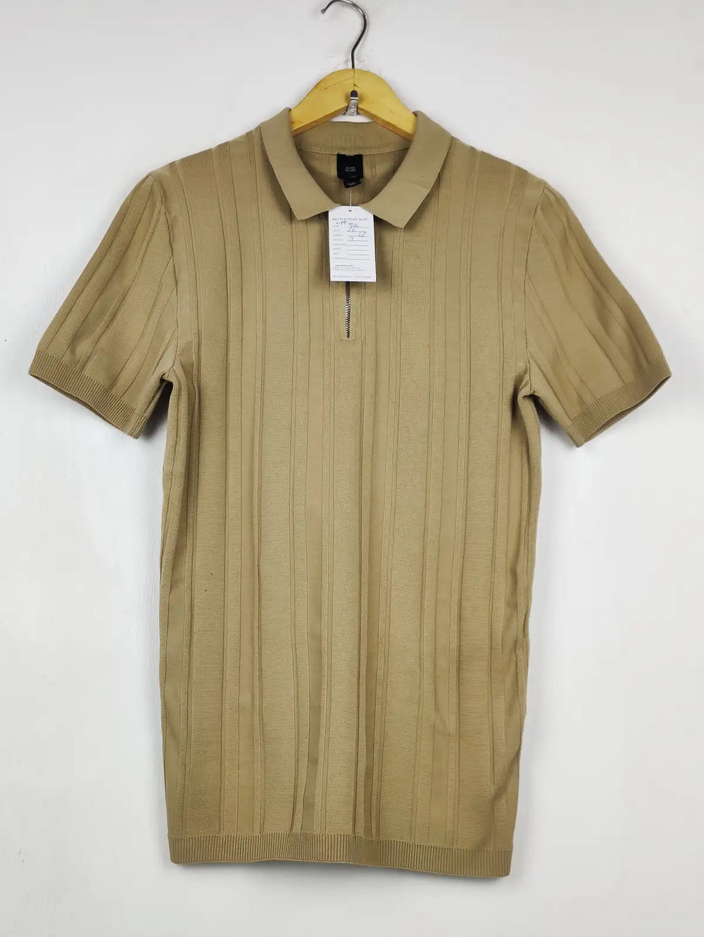 Buy online pre-used pre-loved 100% authentic & Original branded River Island (WPP-956) available in Pakistan. Top international brands avilable.