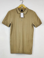 Buy online pre-used pre-loved 100% authentic & Original branded River Island (WPP-956) available in Pakistan. Top international brands avilable.