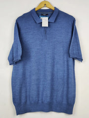 Buy online pre-used pre-loved 100% authentic & Original branded Dunnes Stores (WPP-957) available in Pakistan. Top international brands avilable.