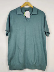 Buy online pre-used pre-loved 100% authentic & Original branded Dunnes Stores (WPP-958) available in Pakistan. Top international brands avilable.