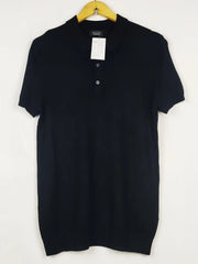 Buy online pre-used pre-loved 100% authentic & Original branded Zara (WPP-959) available in Pakistan. Top international brands avilable.