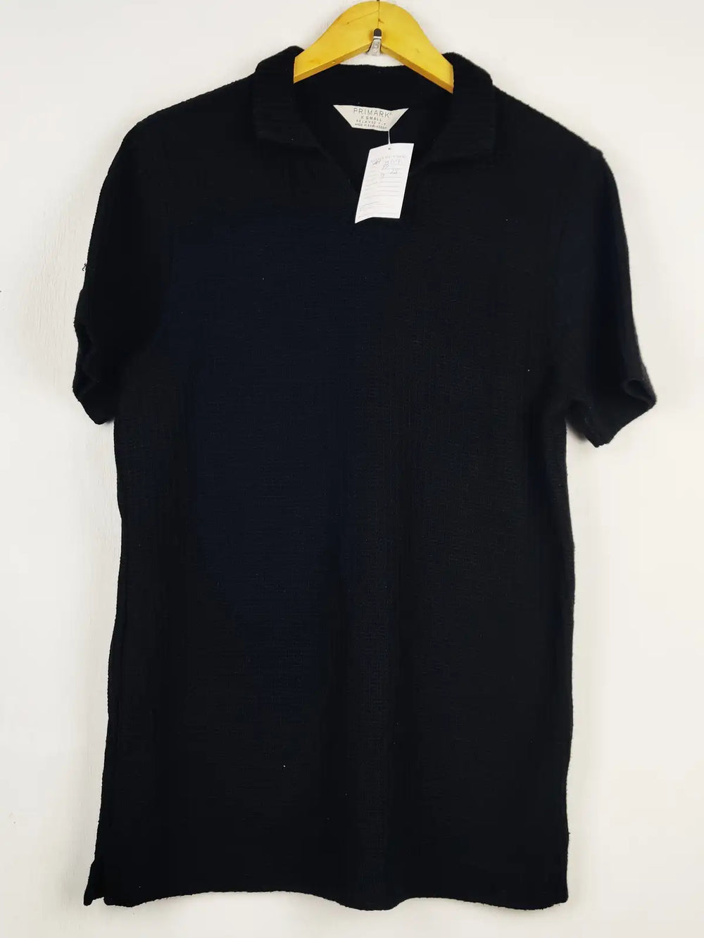 Buy online pre-used pre-loved 100% authentic & Original branded Primark (WPP-969) available in Pakistan. Top international brands avilable.