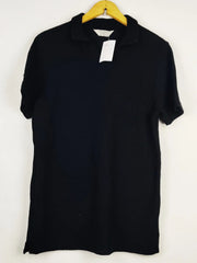 Buy online pre-used pre-loved 100% authentic & Original branded Primark (WPP-969) available in Pakistan. Top international brands avilable.