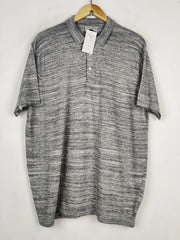 Buy online pre-used pre-loved 100% authentic & Original branded George (WPP-96) available in Pakistan. Top international brands avilable.